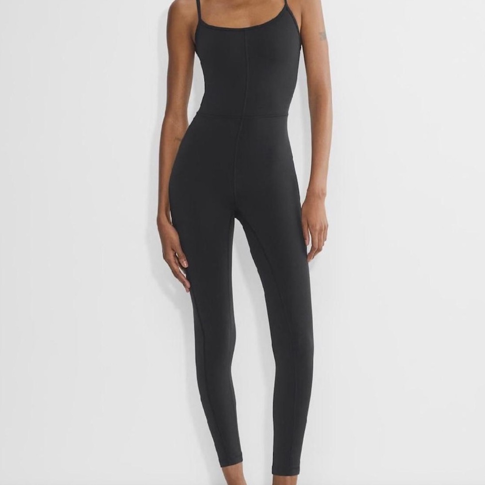 Wilfred Divinity Jumpsuit